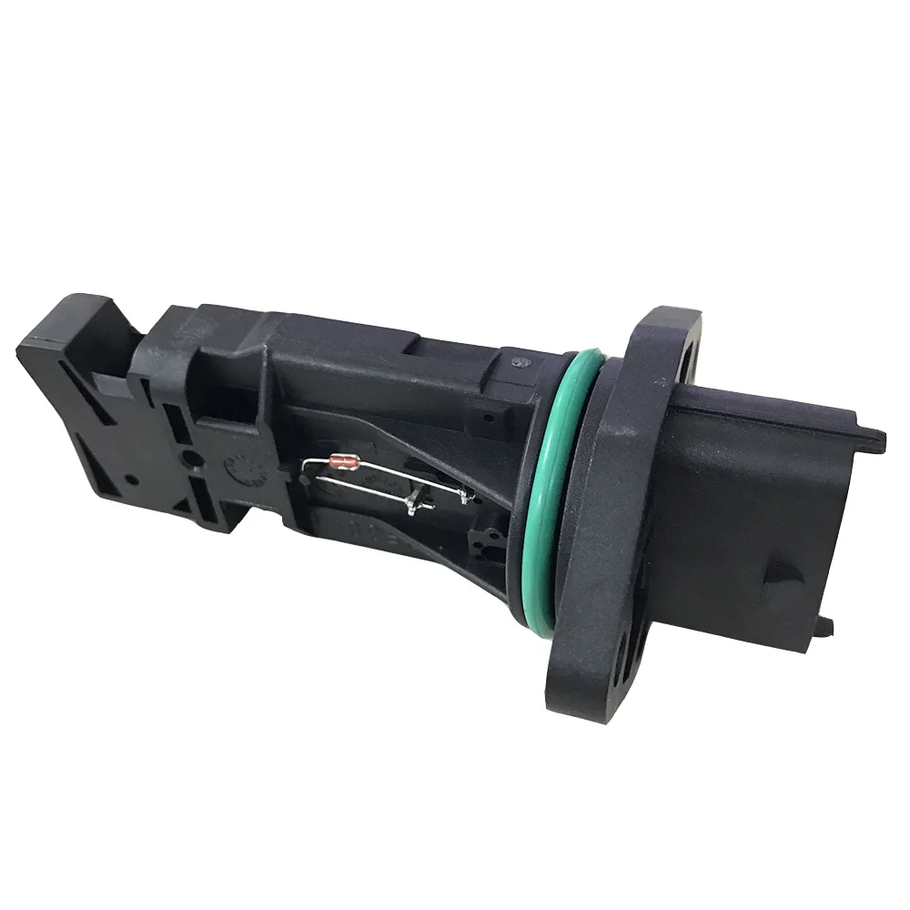 Air flow sensor meter 0280218195 air mass flow meter sensor Air Flow