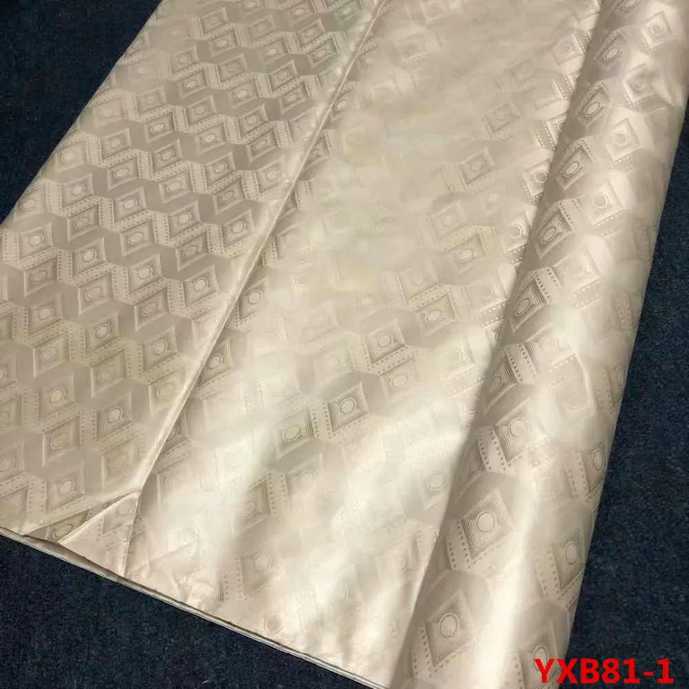YXB81- (1)