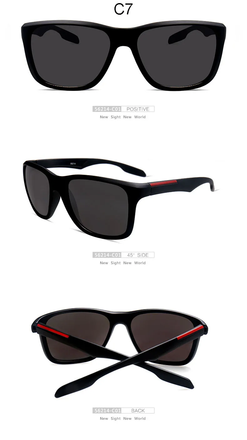 4302401115_1591939171