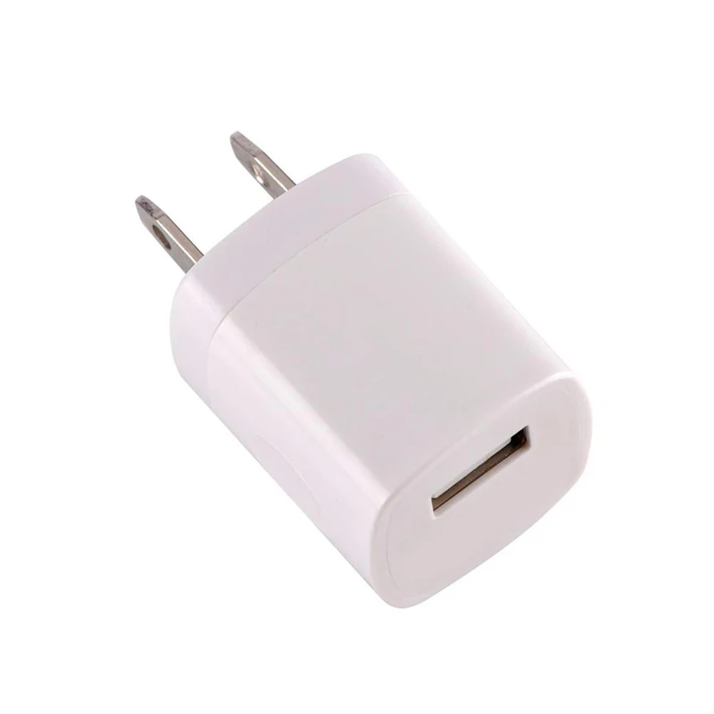 nokoko-12-colors-5v-1a-us-usb-ac-wall-charger (7)