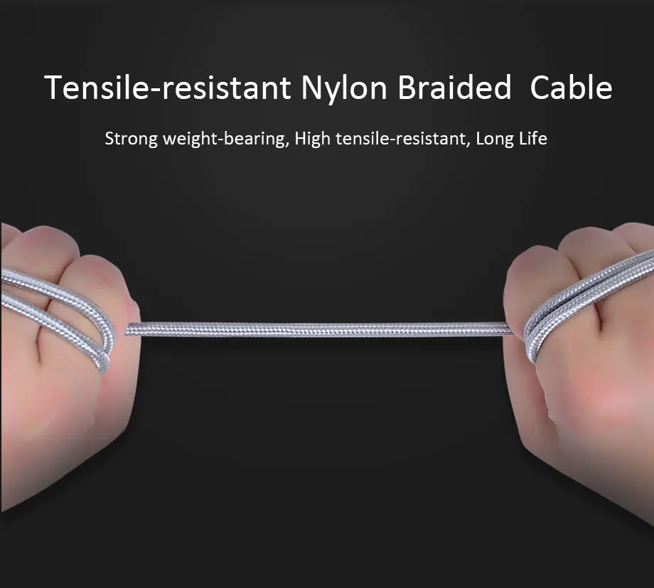 3.usb type-c