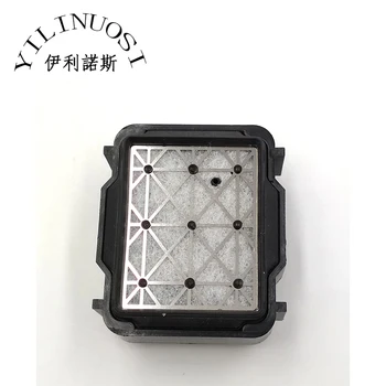 

Solvent Base Allwin DX5 Capping Station for Allwin E160UV printer