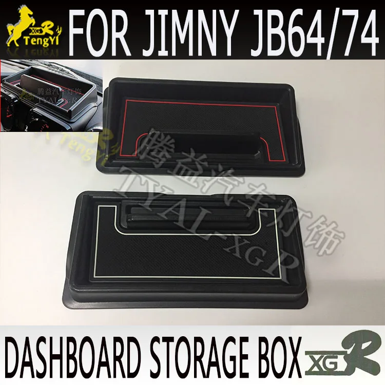 Jimny jb64/74 ڵ ׼ jimny  xgr     2018 2019