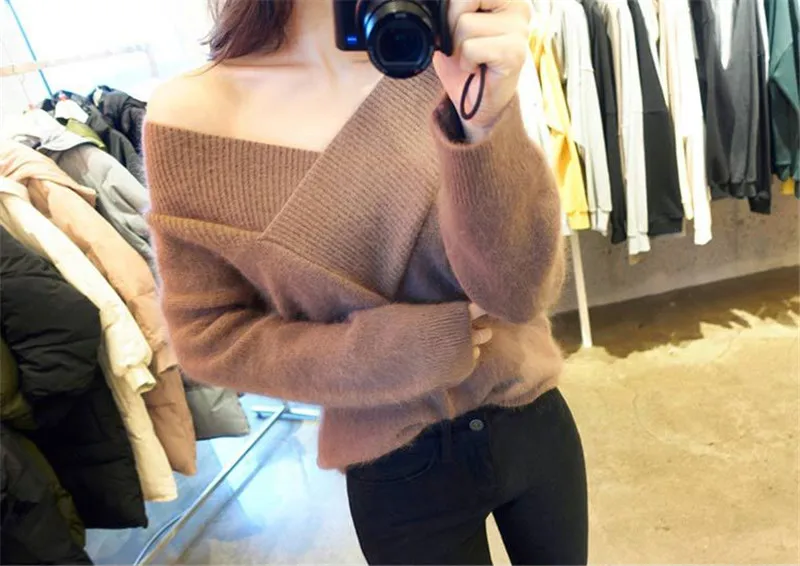 QQ20181004165341
