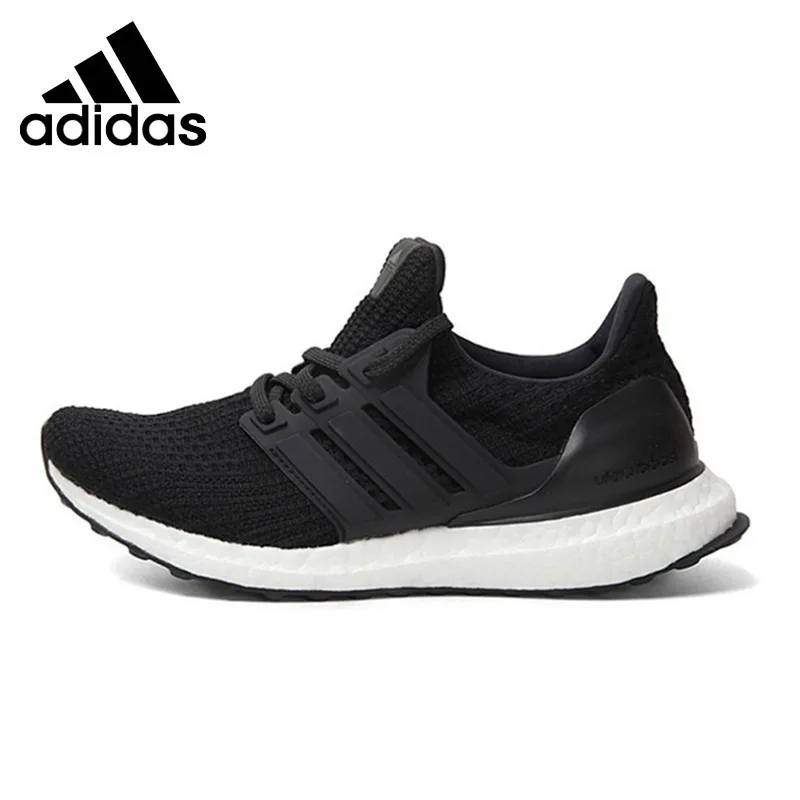 Original New Arrival Adidas Women's Running Shoes Sneakers|Running Shoes| -  AliExpress