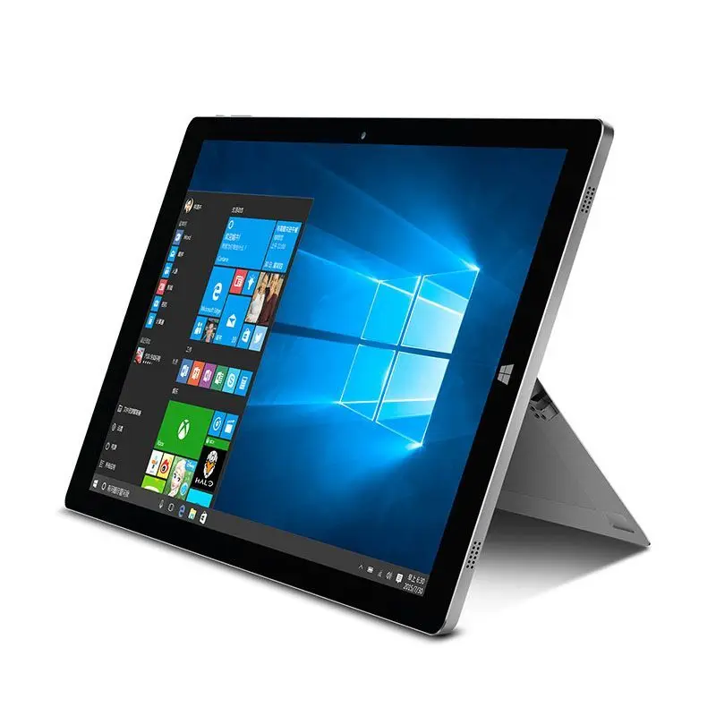 Планшет 10 Дюймов Windows Купить