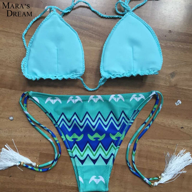 Bikinidream