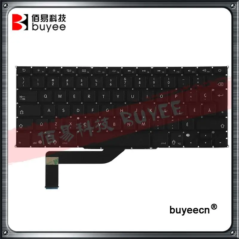 A1398  (7)