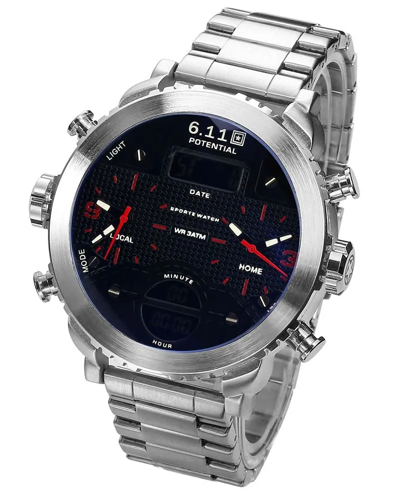 watch new (1)