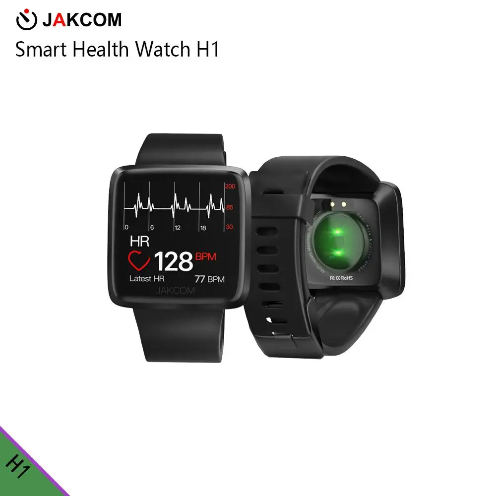 

Jakcom H1 Smart Health Watch Hot sale in Fixed Wireless Terminals as 868 mhz receiver antena 915mhz commande distance 868