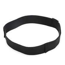 Защитный чехол-стилус для Apple iPad Pro Pencil 9,7"