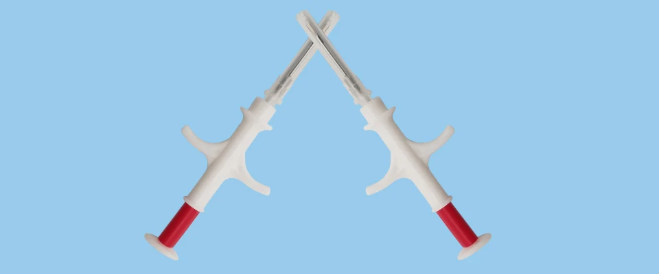 gt-33