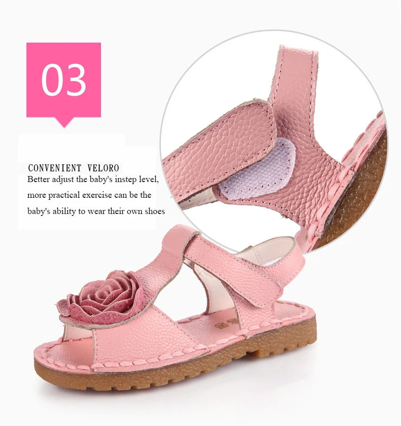 HTB1LctrQpXXXXbYXXXXq6xXFXXXV