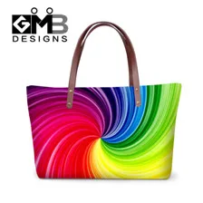 -5 knitting black medium handbags hotsale ladies party purse wedding clutches vintage women high quality shoulder shopping bags