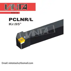 Sanyinghe PCLNR2020K12/PCLNR2525M12/PCLNR3232P12/PCLNR3232P16/PCLNR3232P19 ЧПУ твердосплавный резец для наружной обточки резак держатель бар
