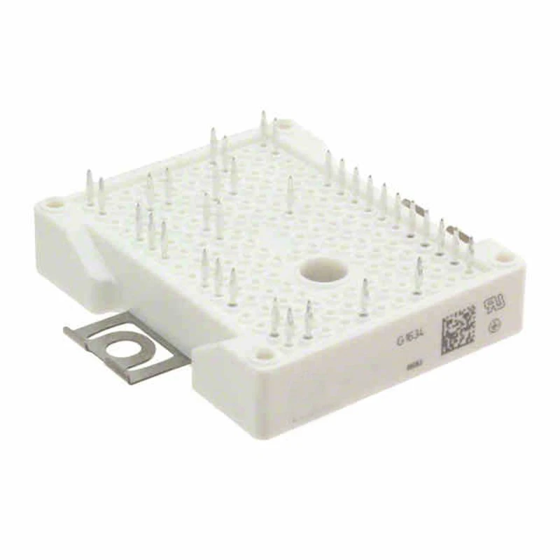 

Fp50r06w2e Fp50r06 Igbt Module 600v 50a Fp50r06w2e3