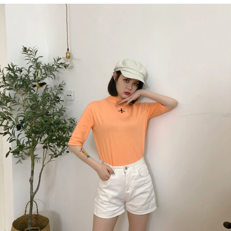 20190514_113308_128