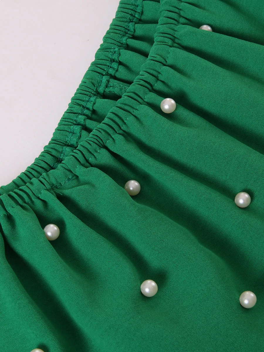8244 green3D (1).jpg