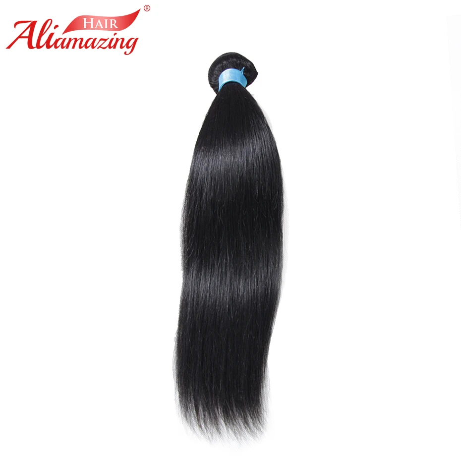 brazilian straight hair