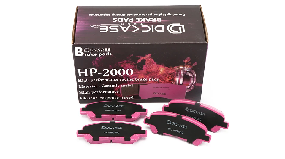 DIC207353---RX350_12