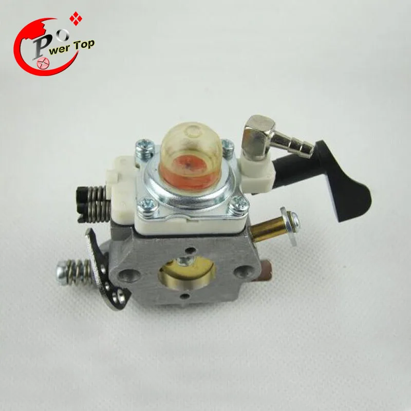 carburator for 26cc Zenoah engine parts for rc boatin Parts