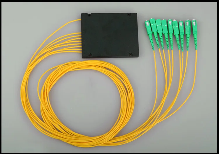 SC-APC18_01