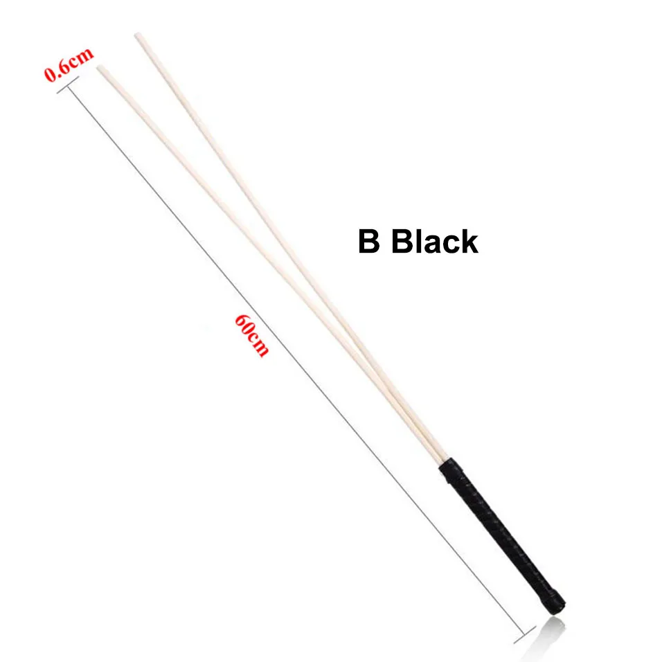 b (1)