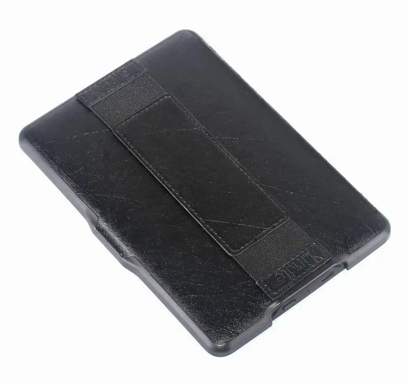 For kindle paperwhite (6)