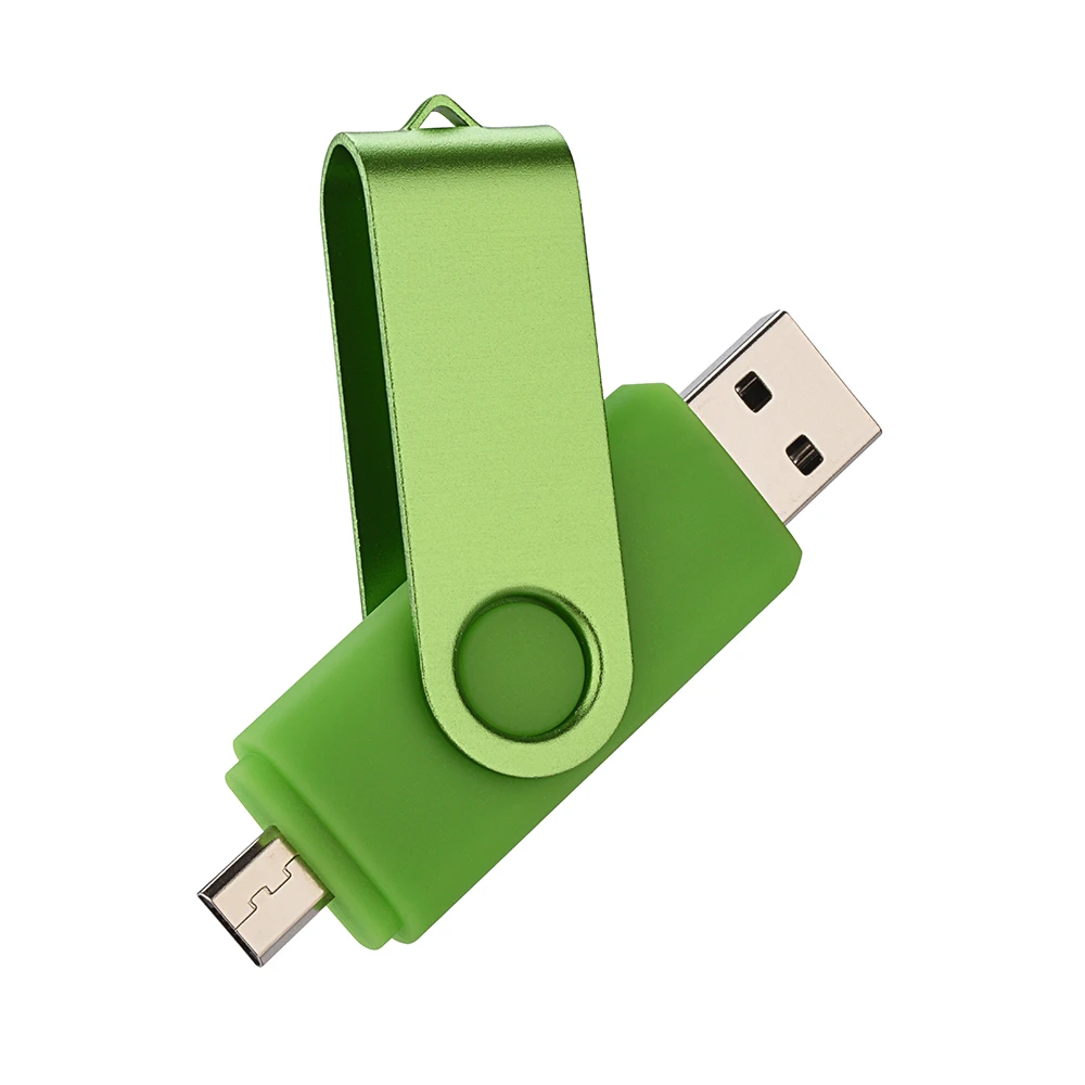

Smart phone USB Flash drive OTG USB Flash Disk Micro card memory stick for Phone U Disk 8GB/16GB/32GB/64GB 128gbpendrive
