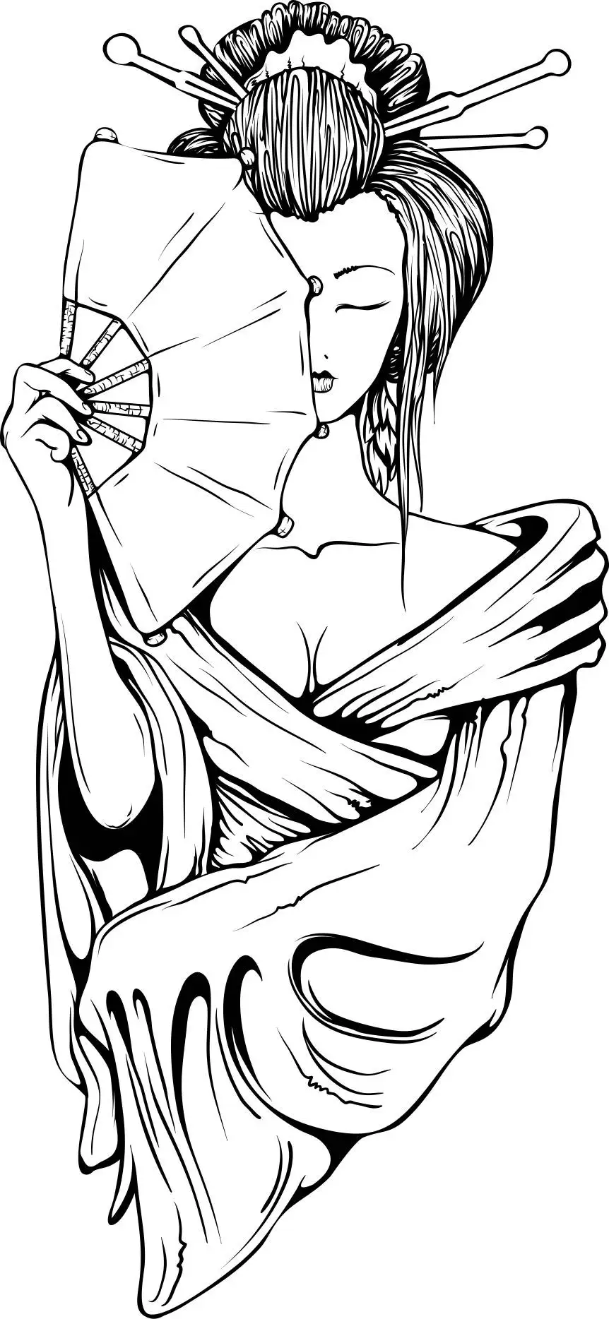 36