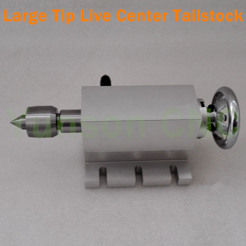 B type morse2 tailstock 003 ali