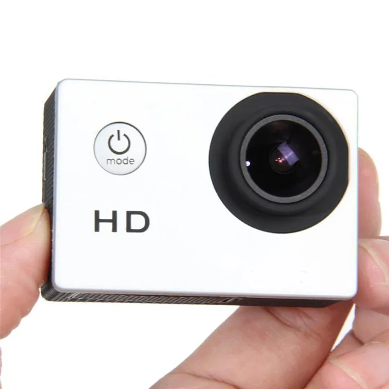 EHY3247g03