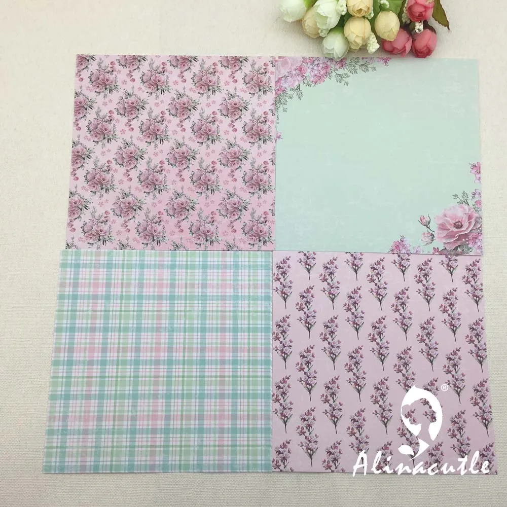 patterned paper-1-3