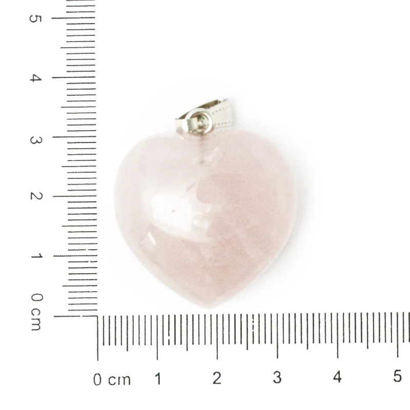 BTB720-06-(5)