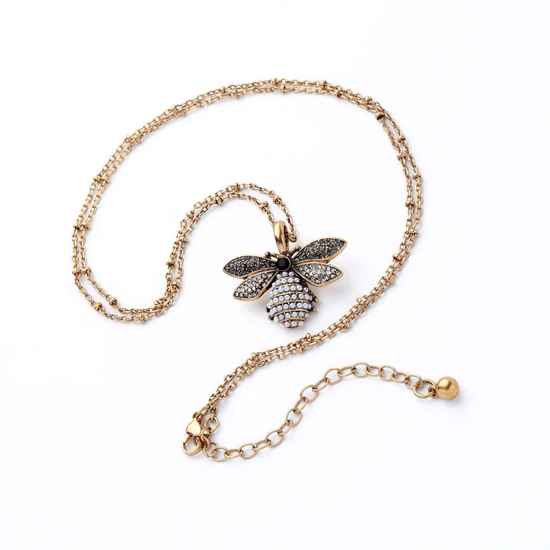xl01294c (7)