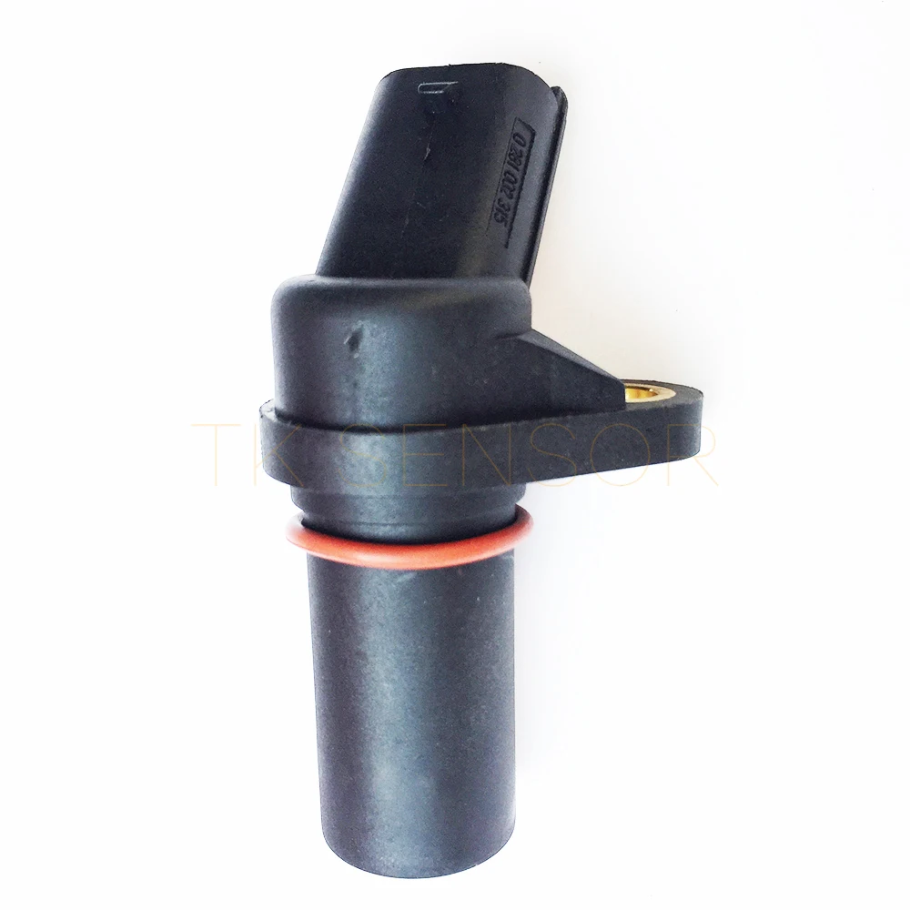 CRANKSHAFT POSITION SENSOR/CKP SENSOR 51271207037in Crankshaft
