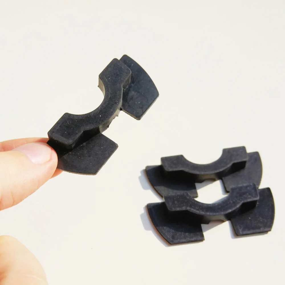 m365 rubber (7)