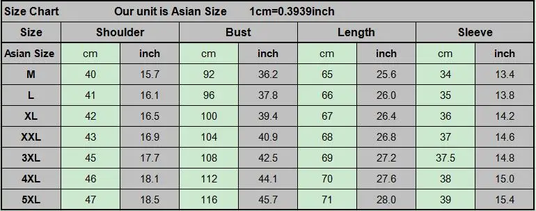 1 70 Number Chart