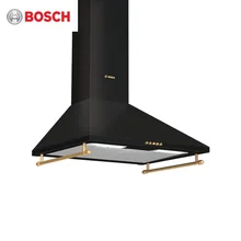 Вытяжка для настенного монтажа, 60 cm Bosch DWW063462