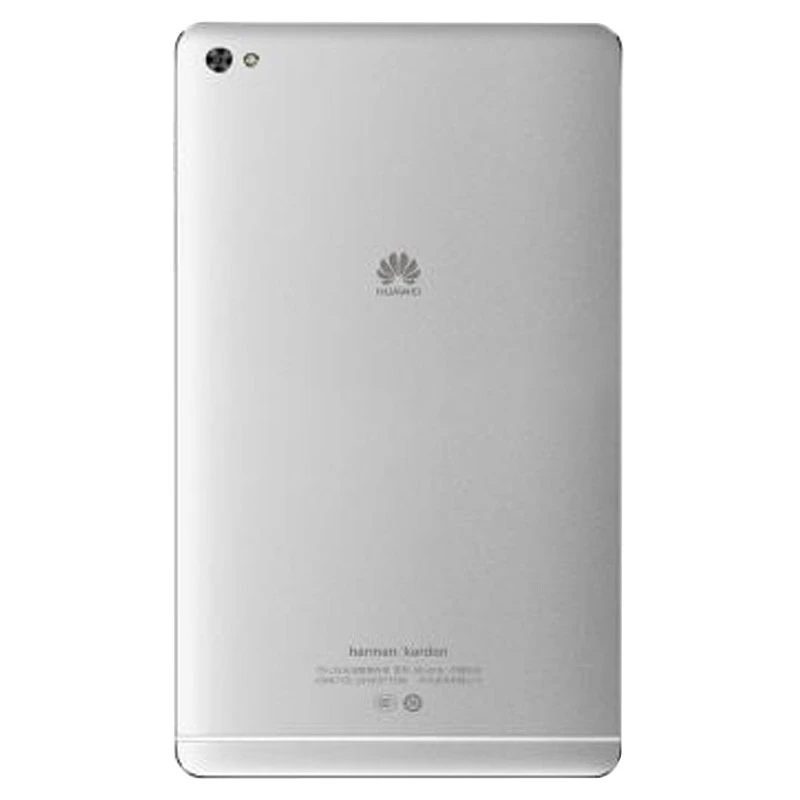 Планшет 8 дюймов Huawei MediaPad M2 4 г/Wi-Fi процессор Hisilicon KIRIN 930 Octa Core 2.0 ГГц 3 ГБ 16 /32/64 ГБ планшетный ПК Android 5.1 GPS 8MP планшеты