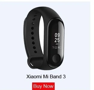 Xiaomi Bluetooth гарнитура Молодежная версия 4,1 с зарядным сиденьем Молодежные наушники LYEJ02LM Встроенный микрофон