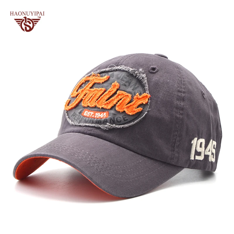 trendy hats for guys 2016