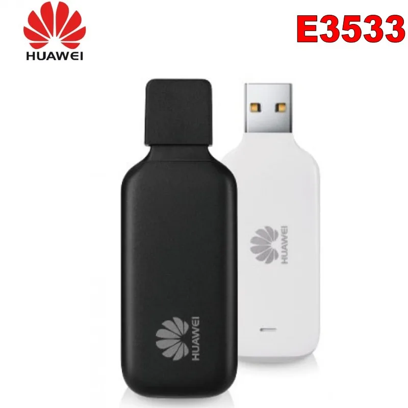 huawei_e3533_conew1