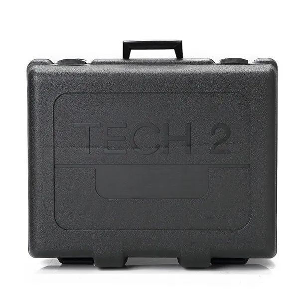 gm-tech2-diagnostic-scanner-new-4