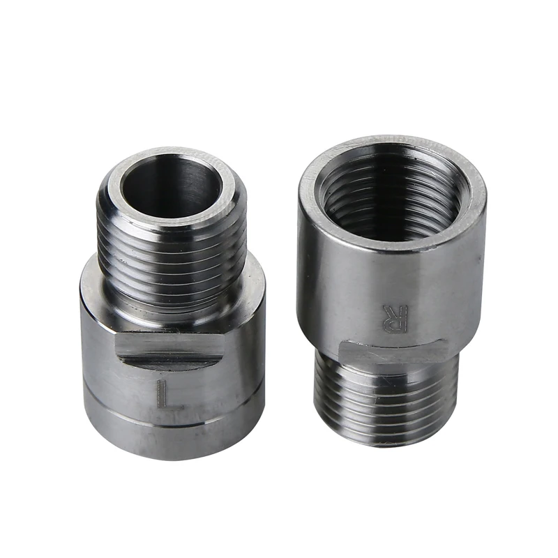 QX10A555 (6)