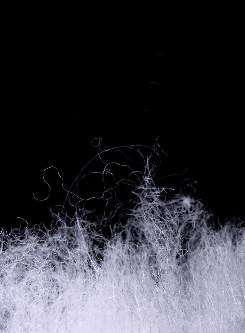 L180双人睡袋bk_06