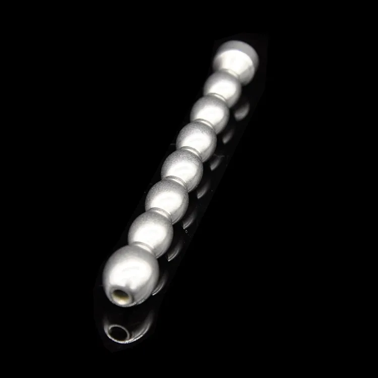Male-Stainless-Steel-Urethra-Catheter-Penis-Urinary-Plug-Sex-Toy-Adult-Game-Urethra-Stimulate-Dilator-Urethra (2)
