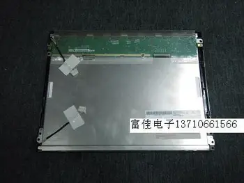 

G121SN01 V.2 G121SN01 V2 12.1 '' TFT LCD Display Screen Panel Module