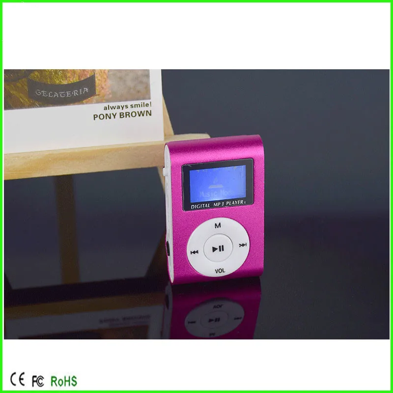 MP3 02