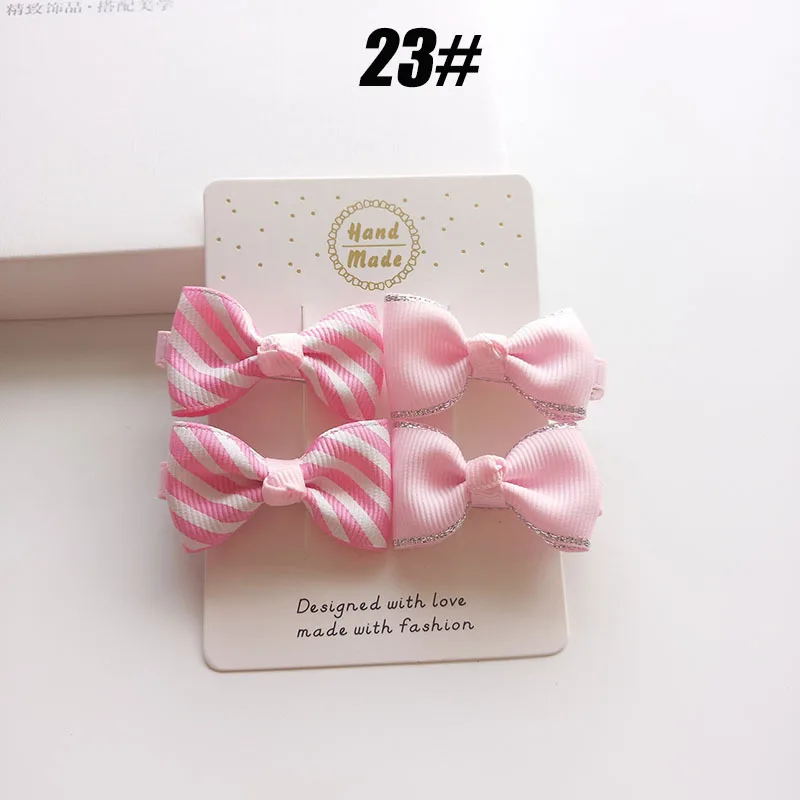 23